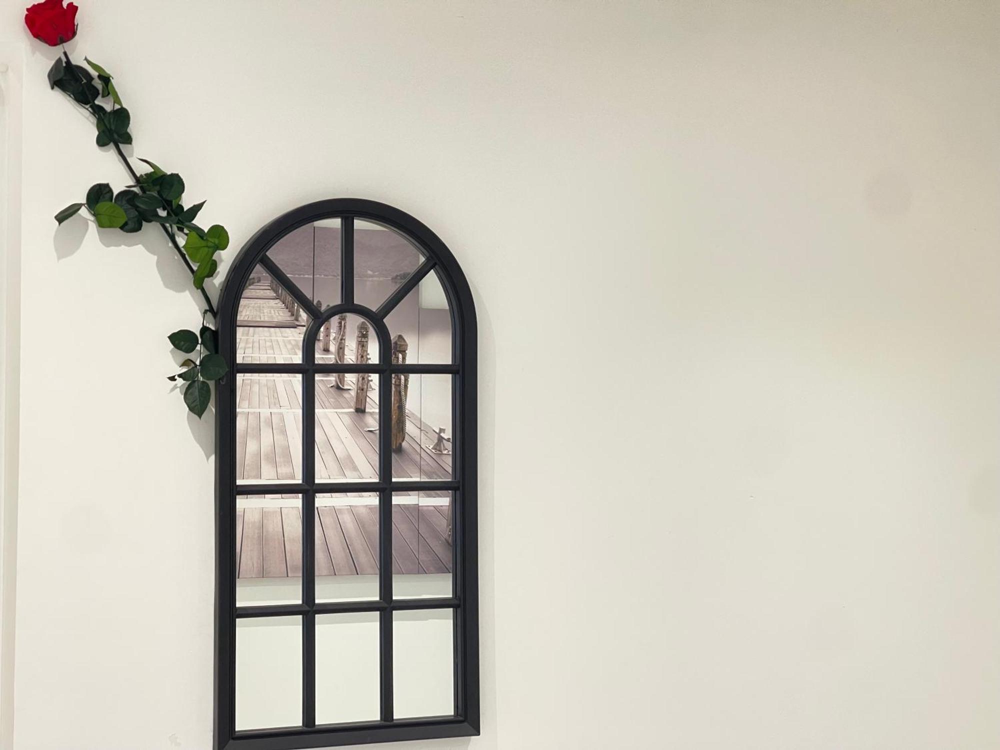 Votre Cocon Parfait A 9 Min D'Eurexpo Et 14 Min Groupama Apartment Saint-Priest  Ngoại thất bức ảnh