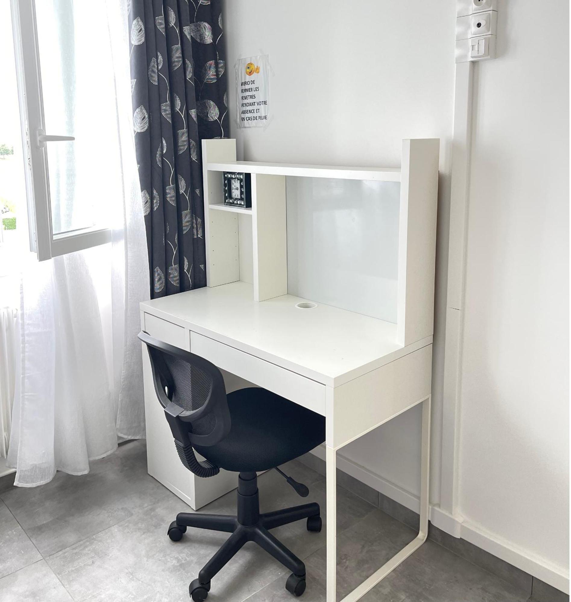 Votre Cocon Parfait A 9 Min D'Eurexpo Et 14 Min Groupama Apartment Saint-Priest  Ngoại thất bức ảnh